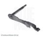 BLUE PRINT ADT33352 Release Fork, clutch